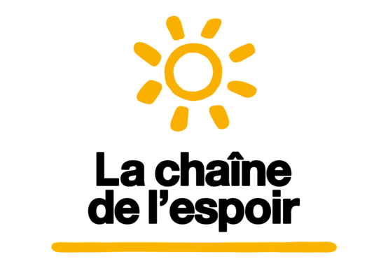 Chaine de l'espoir.png