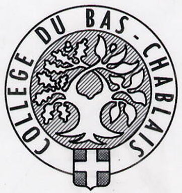logo collège.jpg