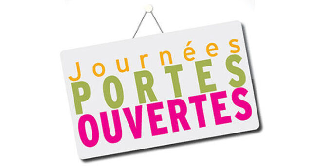 portes-ouvertes.jpg
