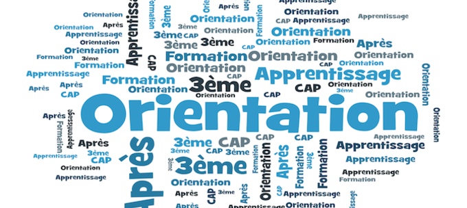 orientation-672x300-c8314.png