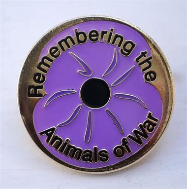 ANIMAL REMEMBRANCE PIN.jpg