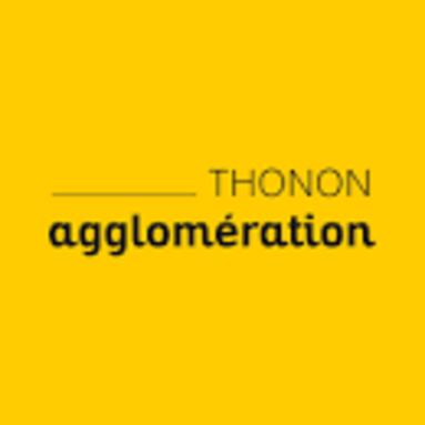 Thonon agglo.png