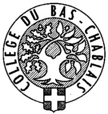 logo Bas Chablais.jpg