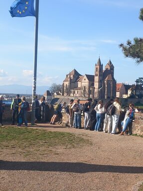 Une journée à Brisach.jpg